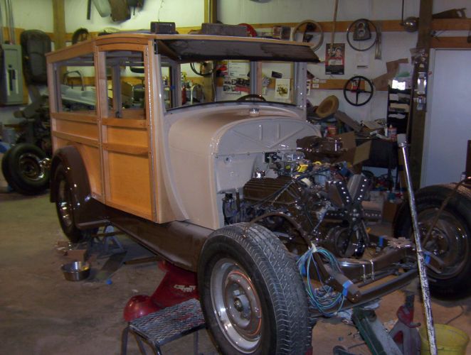 Unknown-Model-a-1929-Brown-Brown-7