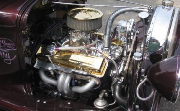 Unknown-Model-a-1929-Burgundy-Burgundy-1