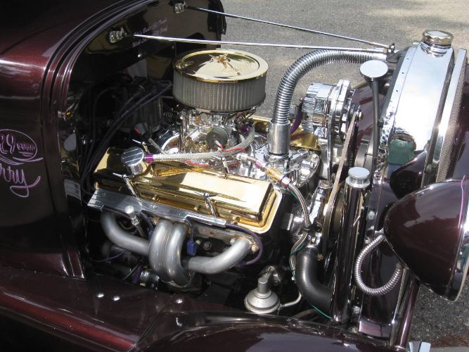 Unknown-Model-a-1929-Burgundy-Burgundy-1