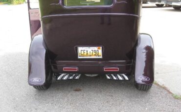 Unknown-Model-a-1929-Burgundy-Burgundy-2
