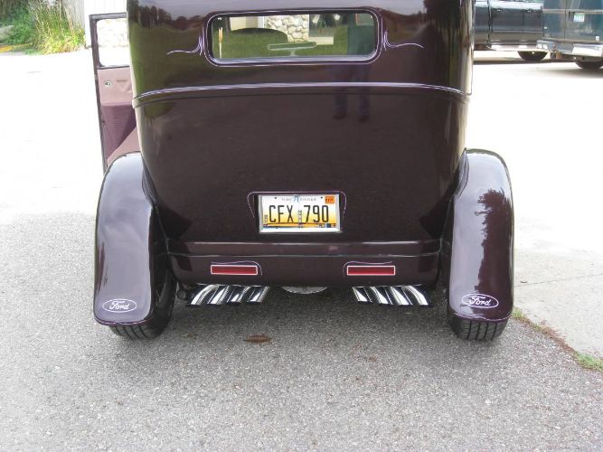 Unknown-Model-a-1929-Burgundy-Burgundy-2