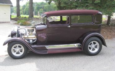 Unknown-Model-a-1929-Burgundy-Burgundy-3