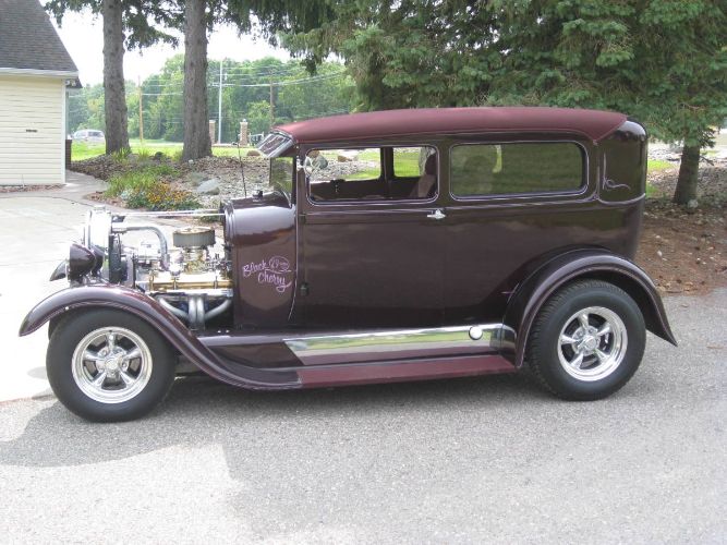 Unknown-Model-a-1929-Burgundy-Burgundy-3