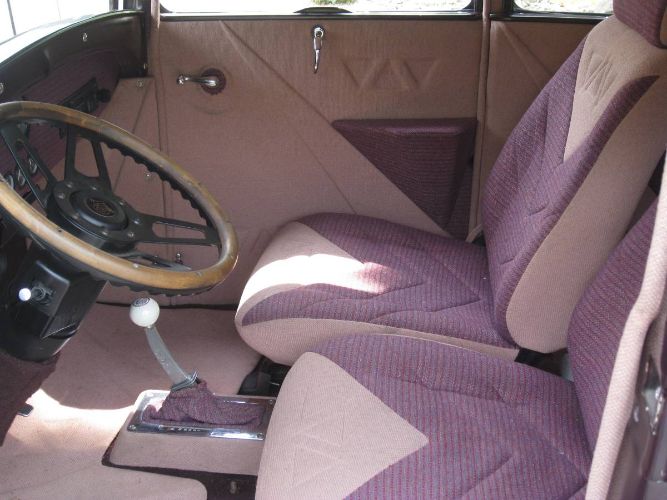 Unknown-Model-a-1929-Burgundy-Burgundy-4