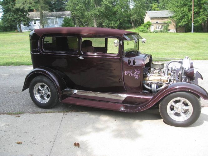 Unknown-Model-a-1929-Burgundy-Burgundy-5