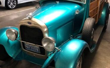 Unknown-Model-a-1929-Custom-4