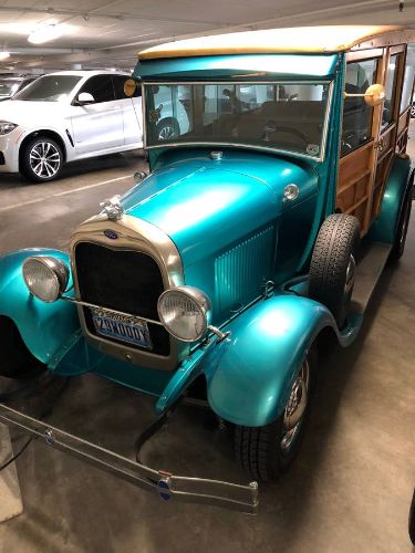 Unknown-Model-a-1929-Custom-4