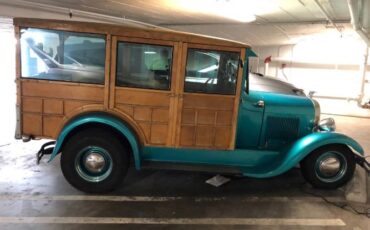 Unknown-Model-a-1929-Custom-5