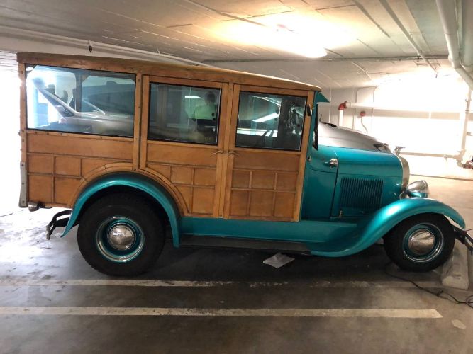 Unknown-Model-a-1929-Custom-5
