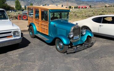 Unknown-Model-a-1929-Custom-6