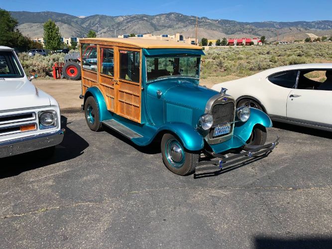 Unknown-Model-a-1929-Custom-6