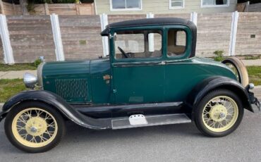 Unknown-Model-a-1929-Green-10