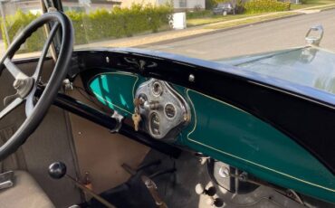 Unknown-Model-a-1929-Green-12