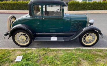 Unknown-Model-a-1929-Green-17
