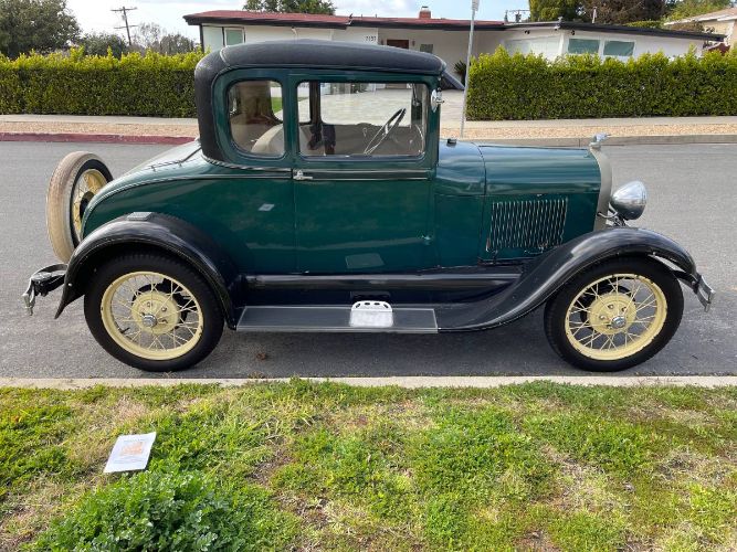 Unknown-Model-a-1929-Green-17