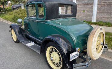 Unknown-Model-a-1929-Green-3