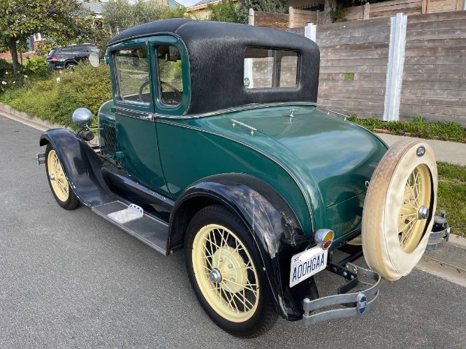 Unknown-Model-a-1929-Green-3