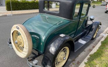 Unknown-Model-a-1929-Green-5