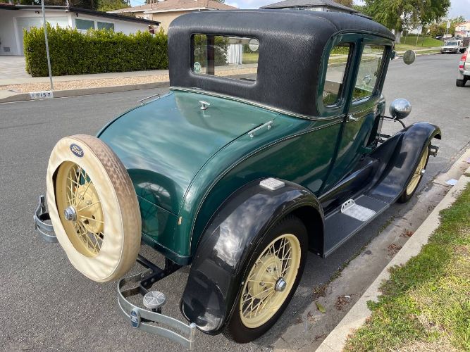 Unknown-Model-a-1929-Green-5