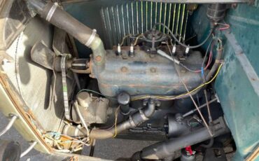 Unknown-Model-a-1929-Green-9
