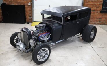 Unknown-Model-a-1929-Matte-Black-Black-1