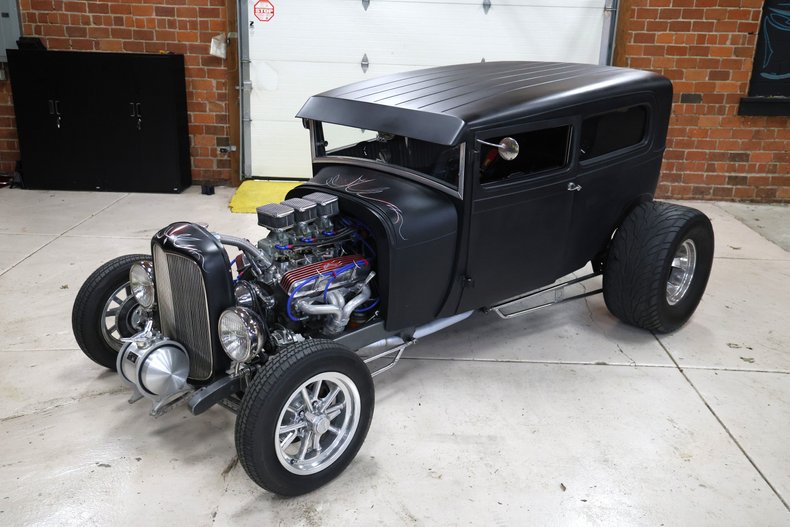 Unknown-Model-a-1929-Matte-Black-Black-1