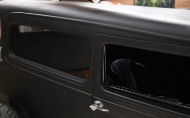 Unknown-Model-a-1929-Matte-Black-Black-12