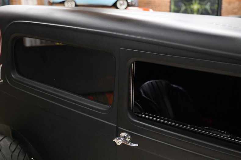 Unknown-Model-a-1929-Matte-Black-Black-12
