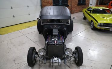 Unknown-Model-a-1929-Matte-Black-Black-13