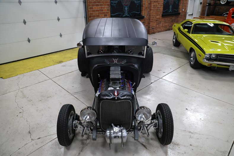 Unknown-Model-a-1929-Matte-Black-Black-13
