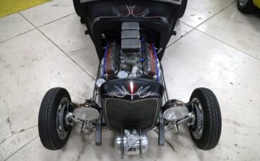 Unknown-Model-a-1929-Matte-Black-Black-14
