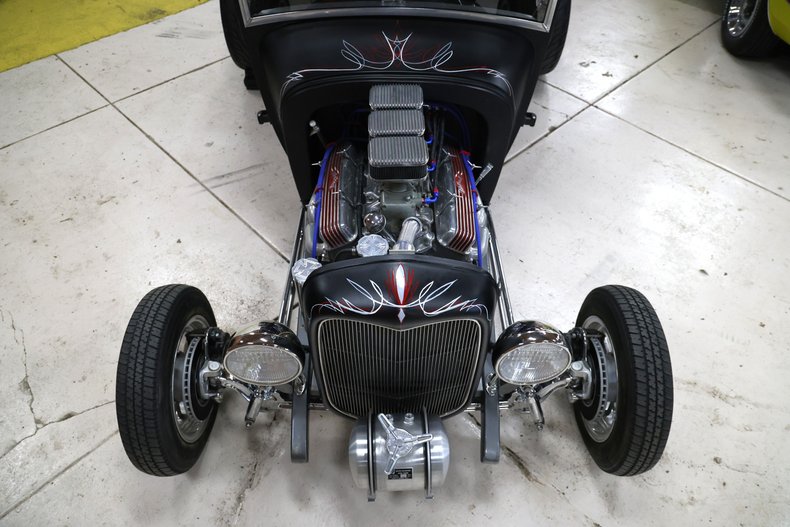 Unknown-Model-a-1929-Matte-Black-Black-14