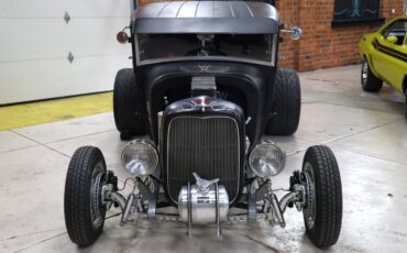 Unknown-Model-a-1929-Matte-Black-Black-15