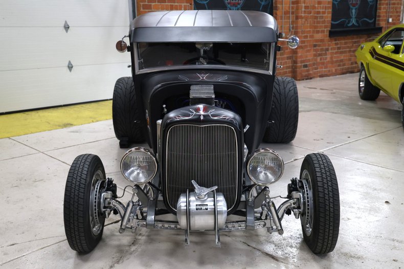 Unknown-Model-a-1929-Matte-Black-Black-15