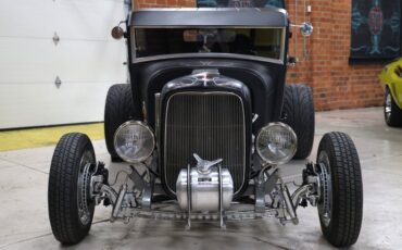 Unknown-Model-a-1929-Matte-Black-Black-16