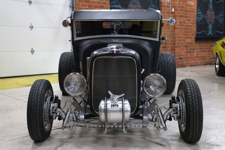 Unknown-Model-a-1929-Matte-Black-Black-16