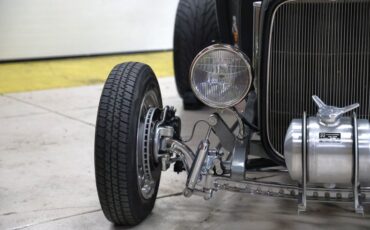 Unknown-Model-a-1929-Matte-Black-Black-17