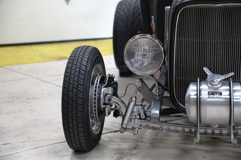 Unknown-Model-a-1929-Matte-Black-Black-17