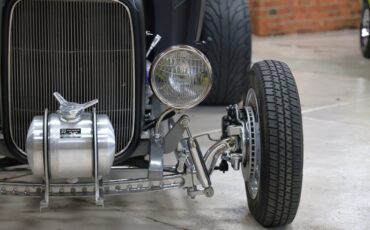 Unknown-Model-a-1929-Matte-Black-Black-18