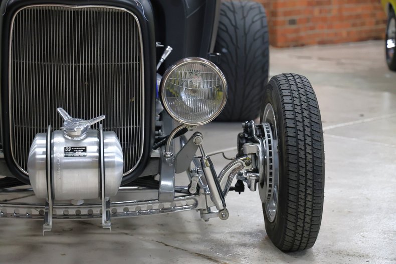 Unknown-Model-a-1929-Matte-Black-Black-18