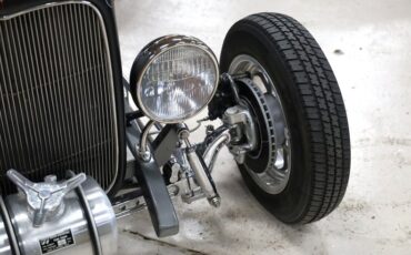 Unknown-Model-a-1929-Matte-Black-Black-19
