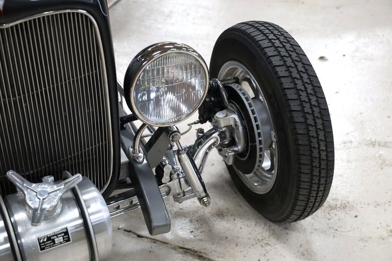 Unknown-Model-a-1929-Matte-Black-Black-19