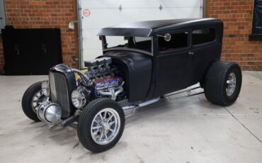 Unknown-Model-a-1929-Matte-Black-Black-2