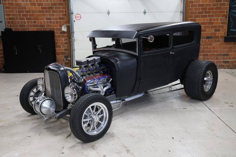 Unknown-Model-a-1929-Matte-Black-Black-2
