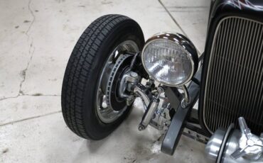 Unknown-Model-a-1929-Matte-Black-Black-20