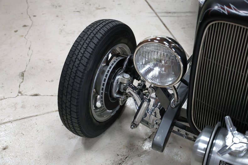Unknown-Model-a-1929-Matte-Black-Black-20