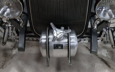 Unknown-Model-a-1929-Matte-Black-Black-21