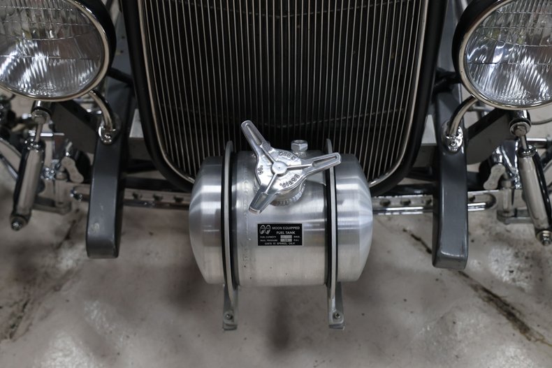 Unknown-Model-a-1929-Matte-Black-Black-21