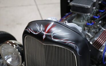 Unknown-Model-a-1929-Matte-Black-Black-22