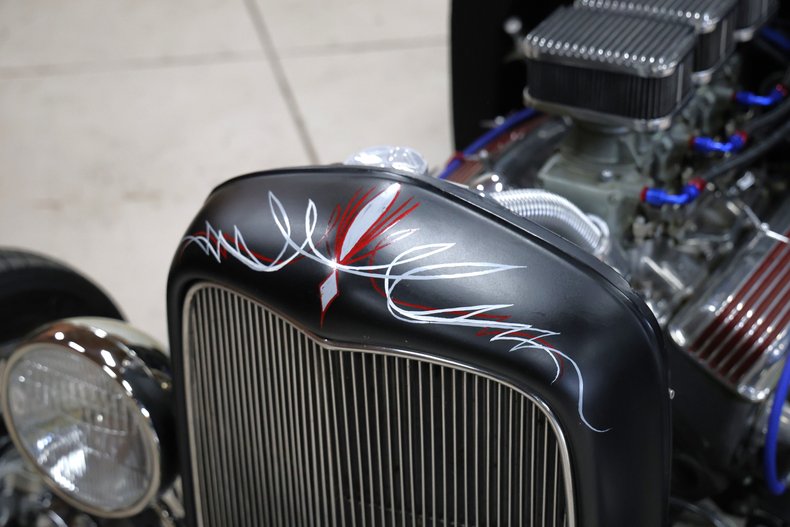 Unknown-Model-a-1929-Matte-Black-Black-22
